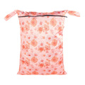 50% OFF! Petite Crown Large Wet Bag: Hana