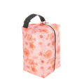 50% OFF! Petite Crown Nappy Pod: Hana