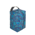 50% OFF! Petite Crown Nappy Pod: Paisley