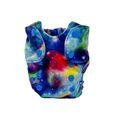 40% OFF! Smart Bottoms Born Smart 2.0: Rainbow Galaxy