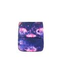 45% OFF! Petite Crown Trima Plus (XL): Milky Way