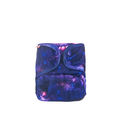 40% OFF! Petite Crown Keeper Onesize Wrap: Milky Way