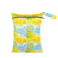 50% OFF! Petite Crown Medium Wet Bag: Radiance