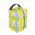 30% OFF! Petite Crown Nappy Pod: Radiance
