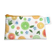 Thirsties Mini Snack Bag: Main Squeeze