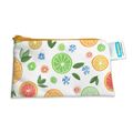 Thirsties Mini Snack Bag: Main Squeeze