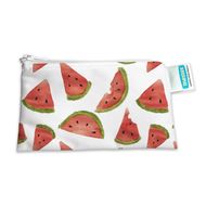 Thirsties Mini Snack Bag: Melon Party
