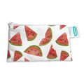 Thirsties Mini Snack Bag: Melon Party