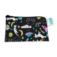 Thirsties Mini Snack Bag: Rocket