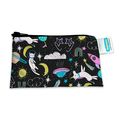 Thirsties Mini Snack Bag: Rocket