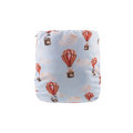 55% OFF! Reusabelles Mini Roller Pocket Nappy: Fluff, Fluff and Away