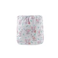 Reusabelles Mini Newborn Roller Pocket Nappy: Ellie Pants