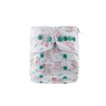 Reusabelles Mini Newborn Roller Pocket Nappy: Ellie Pants