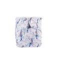 Reusabelles Newborn Mini Roller Pocket Nappy: Dare to be Different