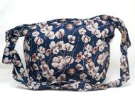 30% OFF! Bear Bott Changing Bag: Cotton Skies