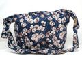30% OFF! Bear Bott Changing Bag: Cotton Skies