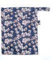 30% OFF! Bear Bott Medium Wet Bag: Cotton Skies