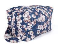 30% OFF! Bear Bott Nappy Pod: Cotton Skies