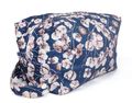 30% OFF! Bear Bott Nappy Pod: Cotton Skies