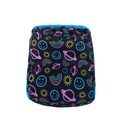 50% OFF! Bells Bumz Z-wrap Onesize: Here We Glow