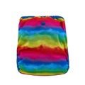 50% OFF! Bells Bumz Z-wrap Onesize: Rainbow Ripples