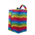 Bells Bumz Nappy Pod: Rainbow Ripples