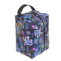 50% OFF! Petite Crown Nappy Pod: Oceana