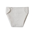 Reusabelles Simplicity Onesize Fitted Nappy