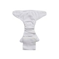 Reusabelles Simplicity Onesize Fitted Nappy