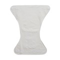 Reusabelles Simplicity Onesize Fitted Nappy