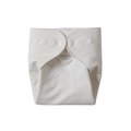 Reusabelles Simplicity Onesize Fitted Nappy
