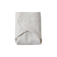 Reusabelles Simplicity Onesize Fitted Nappy
