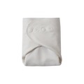 Reusabelles Simplicity Onesize Fitted Nappy