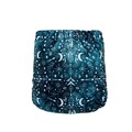 50% OFF! Bells Bumz BTP Luxury Pocket Nappy: Celestial