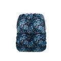 50% OFF! Reusabelles Breeze Onesize Wrap: Twilight Tides
