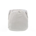 NEW! Reusabelles Onesize Fitted Nappy: Rolled Leg