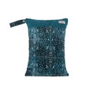 Bells Bumz Wet Bag Medium: Celestial