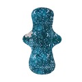 NEW! Bells Bumz Menstrual Pads: Celestial
