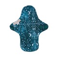 NEW! Bells Bumz Menstrual Pads: Celestial