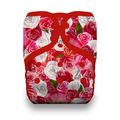 25% OFF! Thirsties XL Natural Pocket Nappy: Rosy