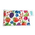NEW! Thirsties Mini Snack Bag: Berry Patch