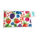 NEW! Thirsties Mini Snack Bag: Berry Patch