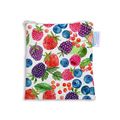 NEW! Thirsties Sandwich & Snack Bag: Berry Patch