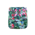 50% OFF! ! Petite Crown Packa 2.0: Oasis (pink snap)