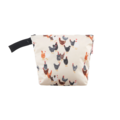 25% OFF! Petite Crown Small Wet Bag: Chickens