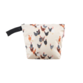50% OFF! Petite Crown Small Wet Bag: Chickens