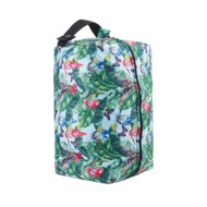 50% OFF! Petite Crown Nappy Pod: Oasis