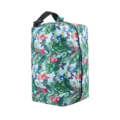 50% OFF! Petite Crown Nappy Pod: Oasis