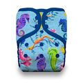 25% OFF! Thirsties XL Natural Pocket Nappy: Hold Your Seahorses