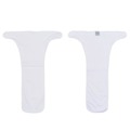 Bells Bumz Clarity Cotton Pre-flat Nappy